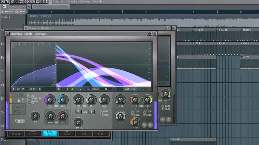 Fruity Loops Studio 11 Producer Edition Crack Free Download fl studio 11 crack only zip